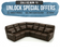 Omnia-Campbell-Leather-Sectional