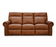 Omnia-Campbell-Leather-Sofa-2