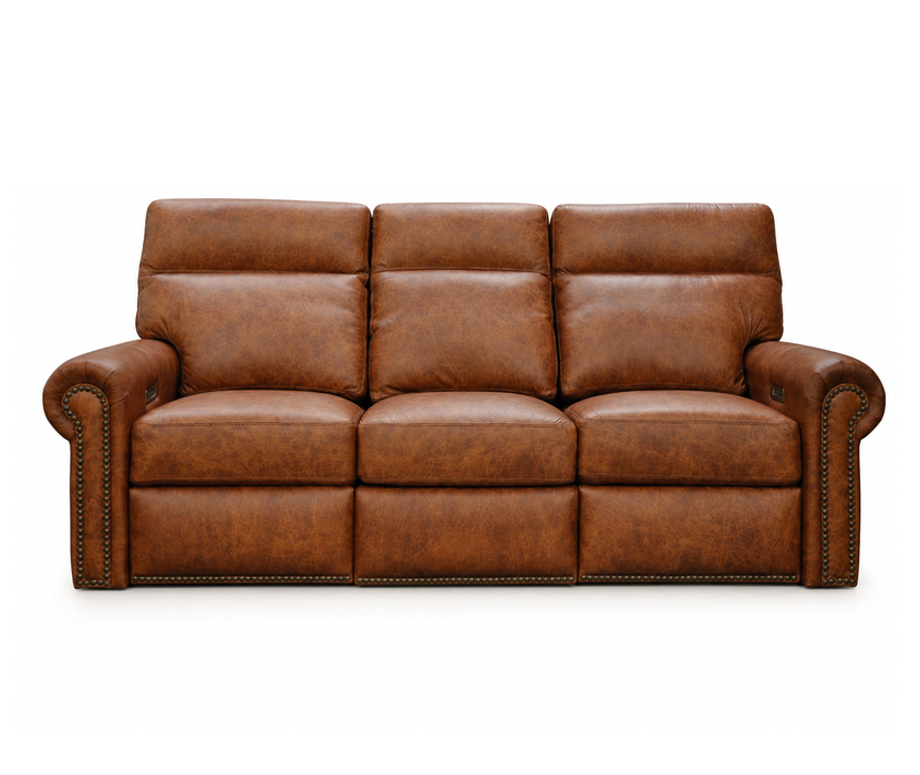 Omnia-Campbell-Leather-Sofa-2