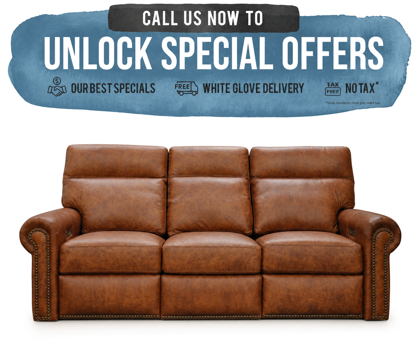 Omnia-Campbell-Leather-Sofa