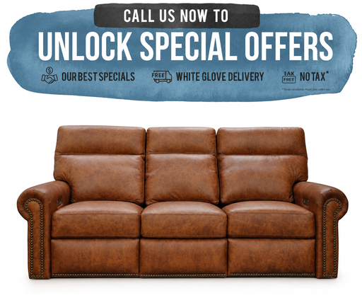 Omnia-Campbell-Leather-Sofa