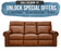 Omnia-Campbell-Leather-Sofa