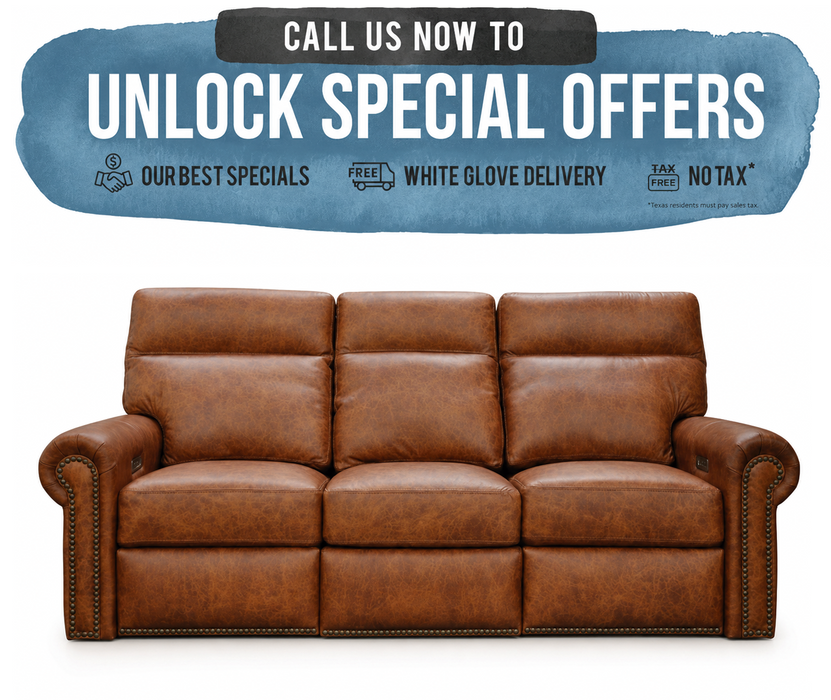 Omnia-Campbell-Leather-Sofa