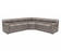 Omnia-Canyon-Leather-Sectional-2