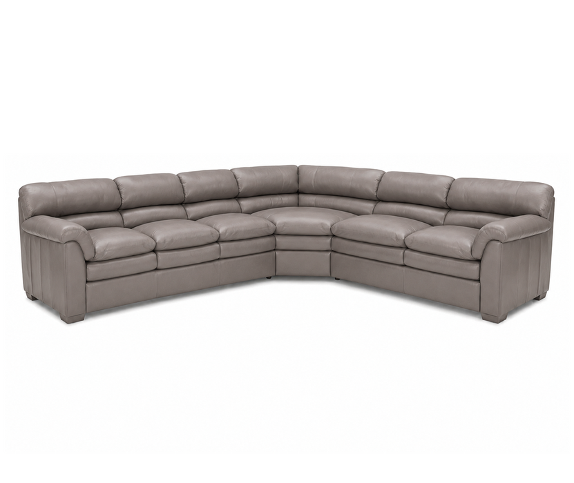 Omnia-Canyon-Leather-Sectional-2