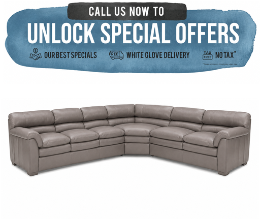 Omnia-Canyon-Leather-Sectional