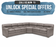 Omnia-Canyon-Leather-Sectional