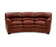 Omnia-Canyon-Leather-Sofa-2