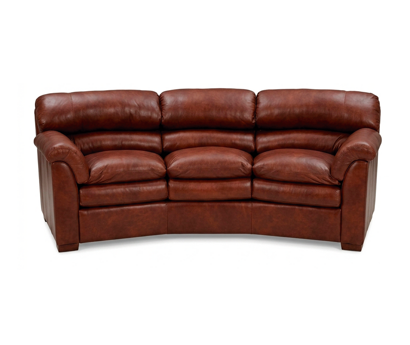 Omnia-Canyon-Leather-Sofa-2