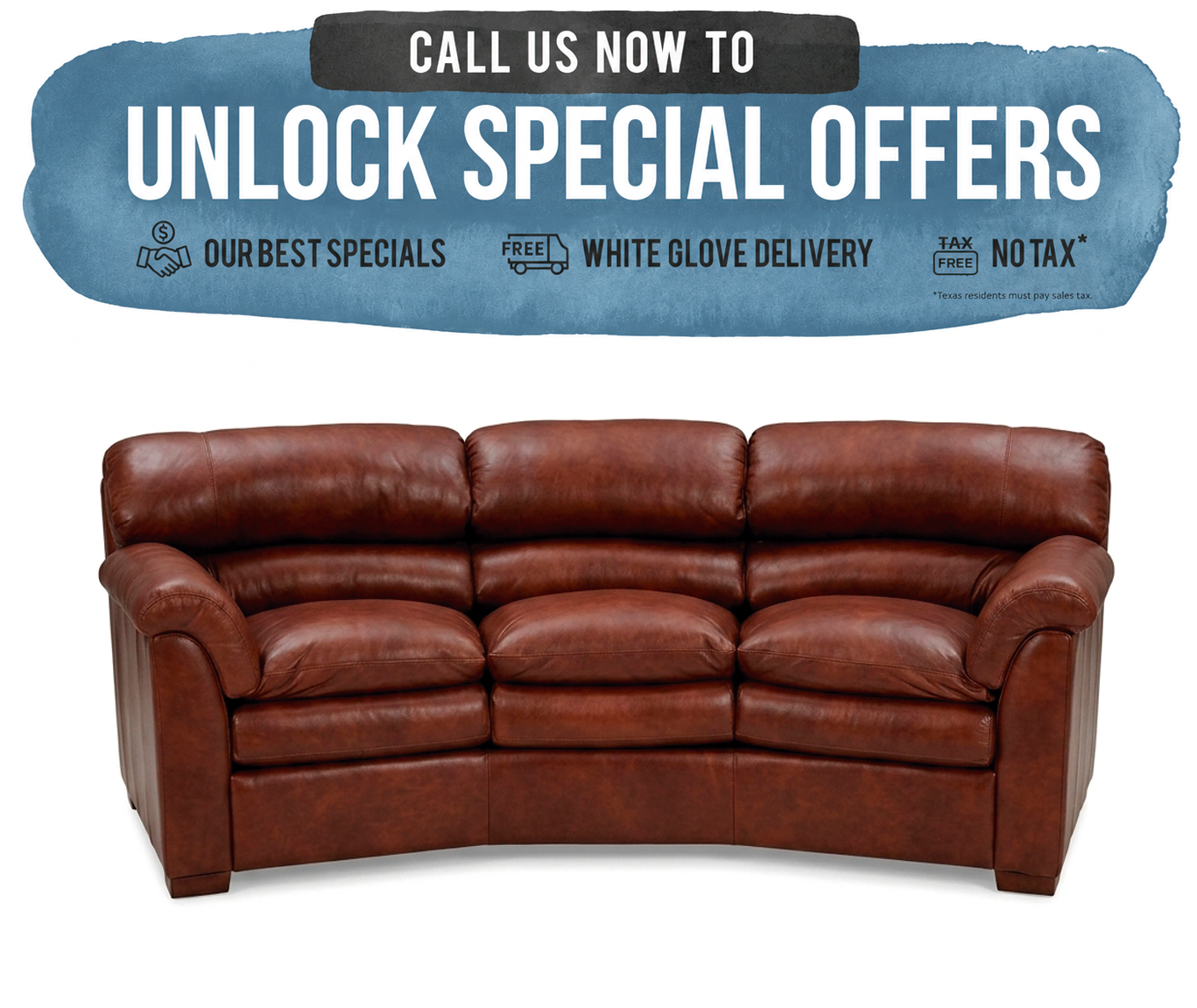 Omnia-Canyon-Leather-Sofa