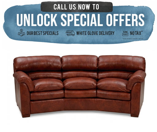 Omnia-Canyon-Leather-Sofa