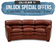 Omnia-Canyon-Leather-Sofa