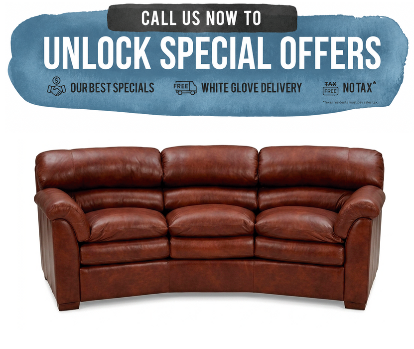 Omnia-Canyon-Leather-Sofa