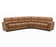 Omnia-Capriana-Leather-Sectional-2