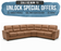 Omnia-Capriana-Leather-Sectional
