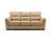 Omnia-Capriana-Leather-Sofa-2
