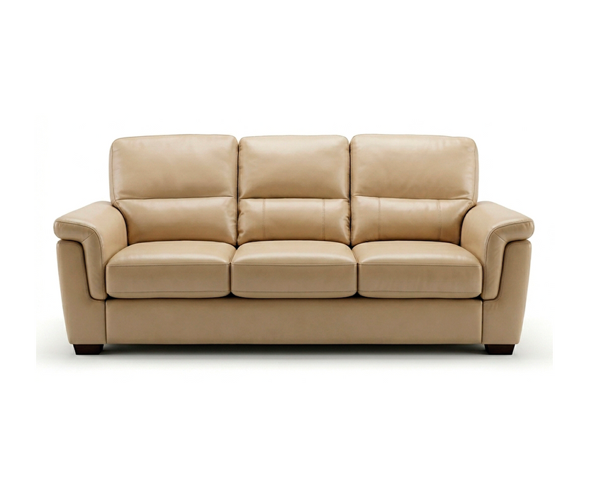 Omnia-Capriana-Leather-Sofa-2