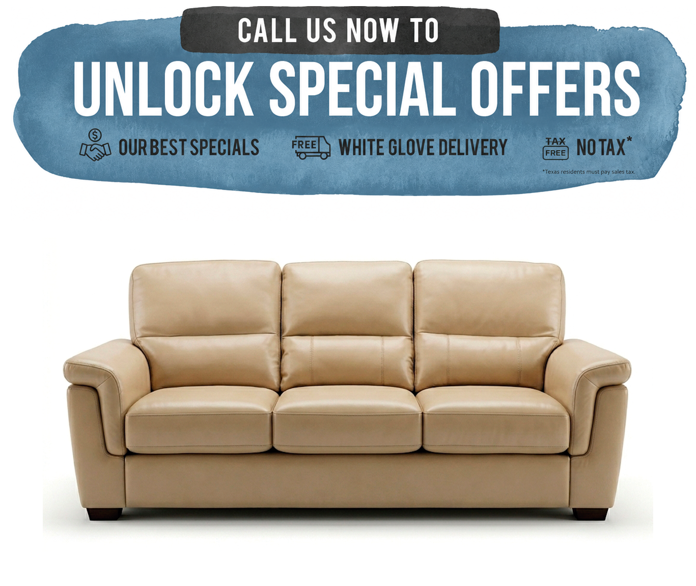 Omnia-Capriana-Leather-Sofa
