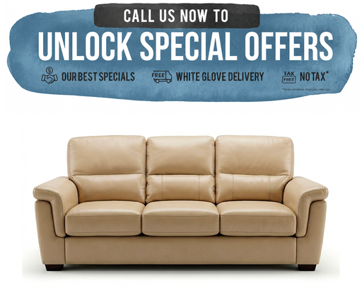 Omnia-Capriana-Leather-Sofa