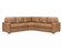 Omnia-Carlsbad-Leather-Sectional-2