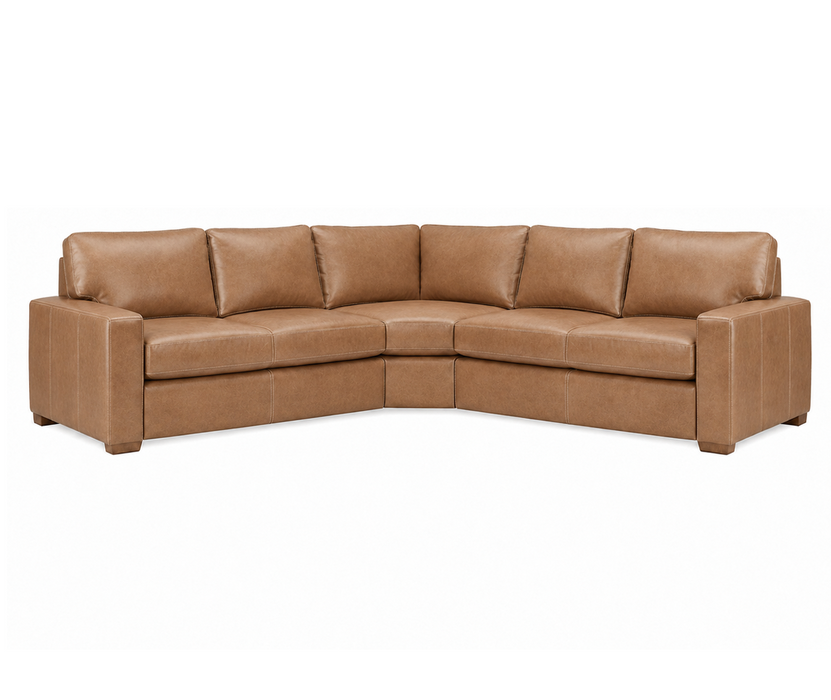 Omnia-Carlsbad-Leather-Sectional-2
