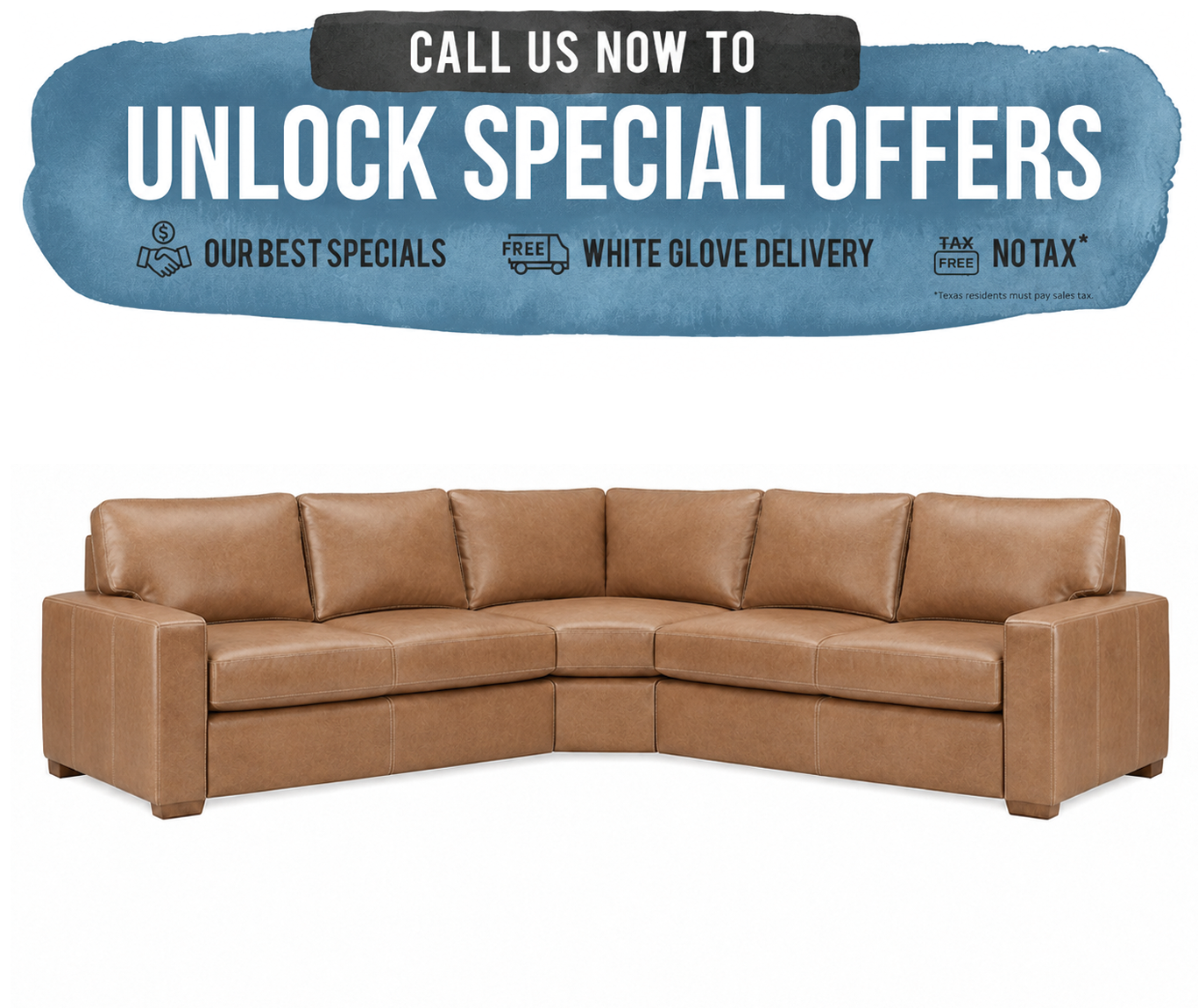 Omnia-Carlsbad-Leather-Sectional