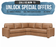 Omnia-Carlsbad-Leather-Sectional