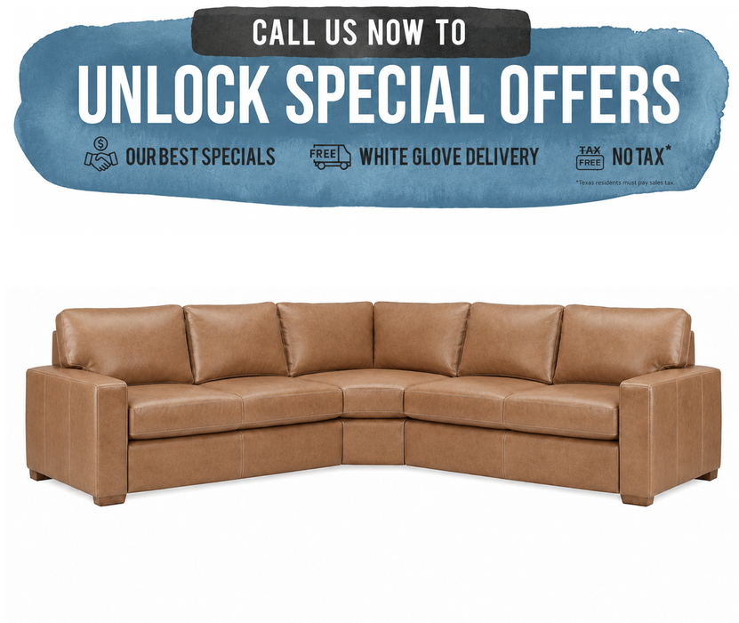 Omnia-Carlsbad-Leather-Sectional