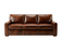 Omnia-Carlsbad-Leather-Sofa-2