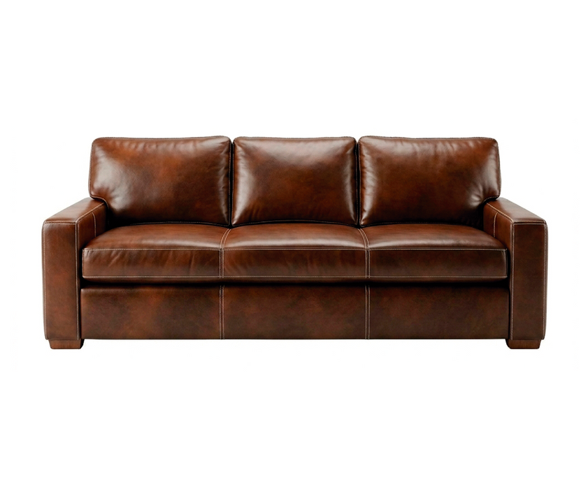 Omnia-Carlsbad-Leather-Sofa-2