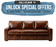 Omnia-Carlsbad-Leather-Sofa