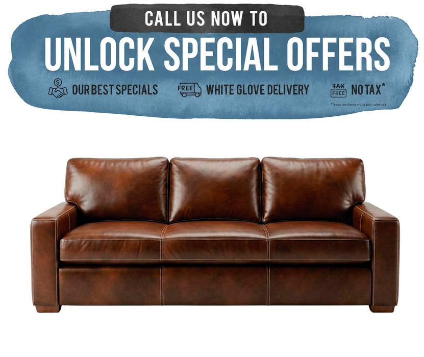 Omnia-Carlsbad-Leather-Sofa