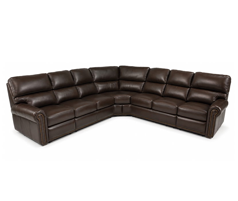 Omnia-Carlton-Leather-Sectional-2