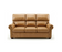 Omnia-Carlton-Leather-Sofa-2