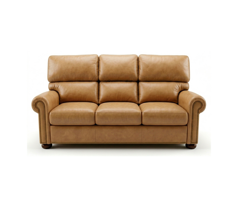 Omnia-Carlton-Leather-Sofa-2