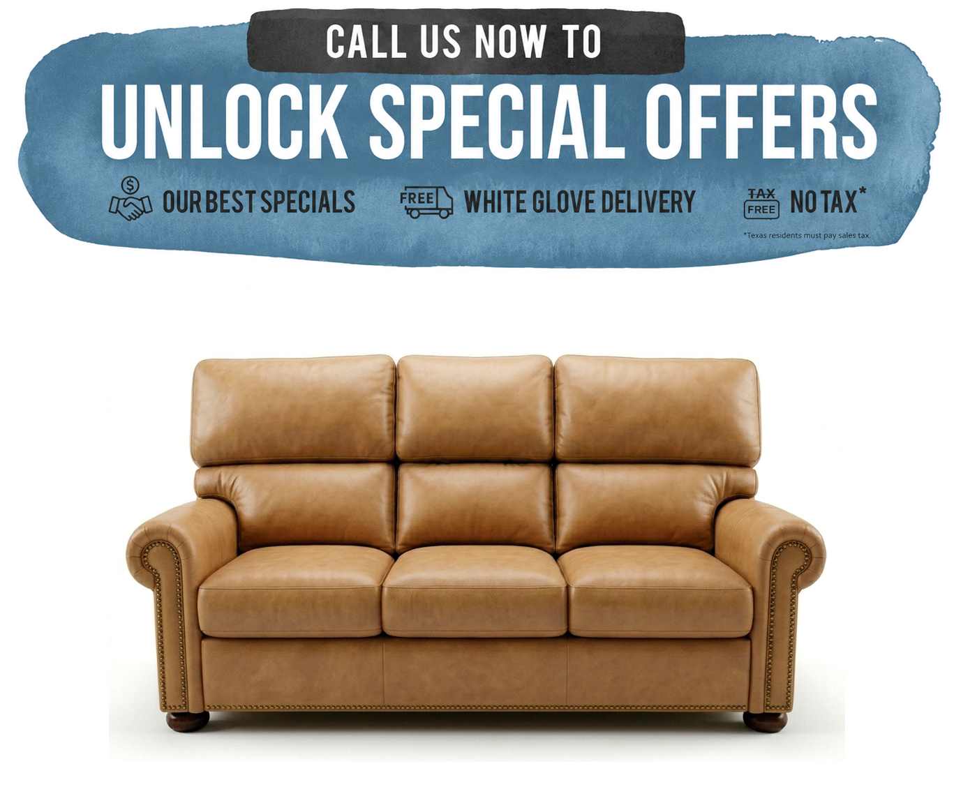 Omnia-Carlton-Leather-Sofa