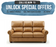 Omnia-Carlton-Leather-Sofa