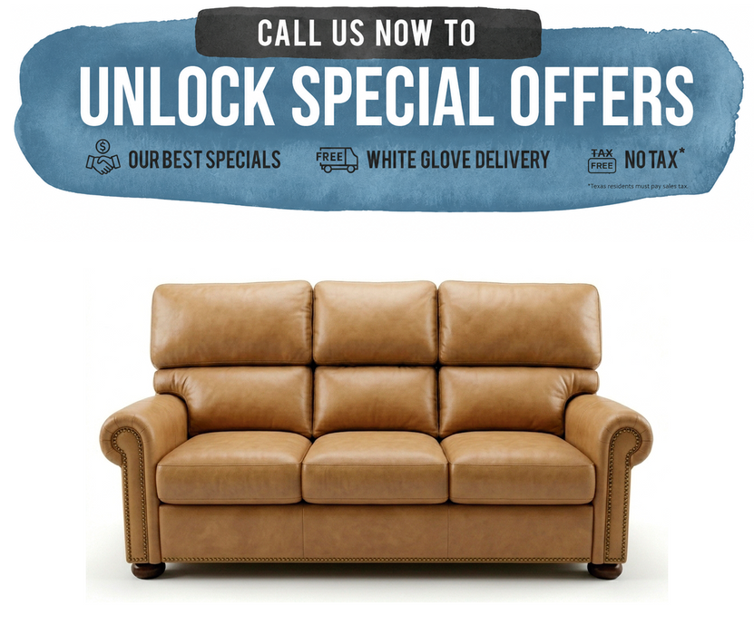 Omnia-Carlton-Leather-Sofa