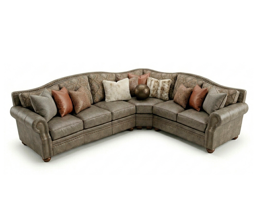Omnia-Cartwright-Leather-Sectional-2