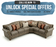 Omnia-Cartwright-Leather-Sectional