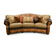Omnia-Cartwright-Leather-Sofa-2