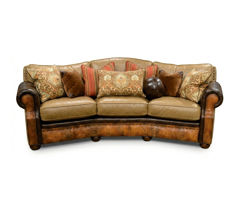 Omnia-Cartwright-Leather-Sofa-2