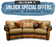 Omnia-Cartwright-Leather-Sofa