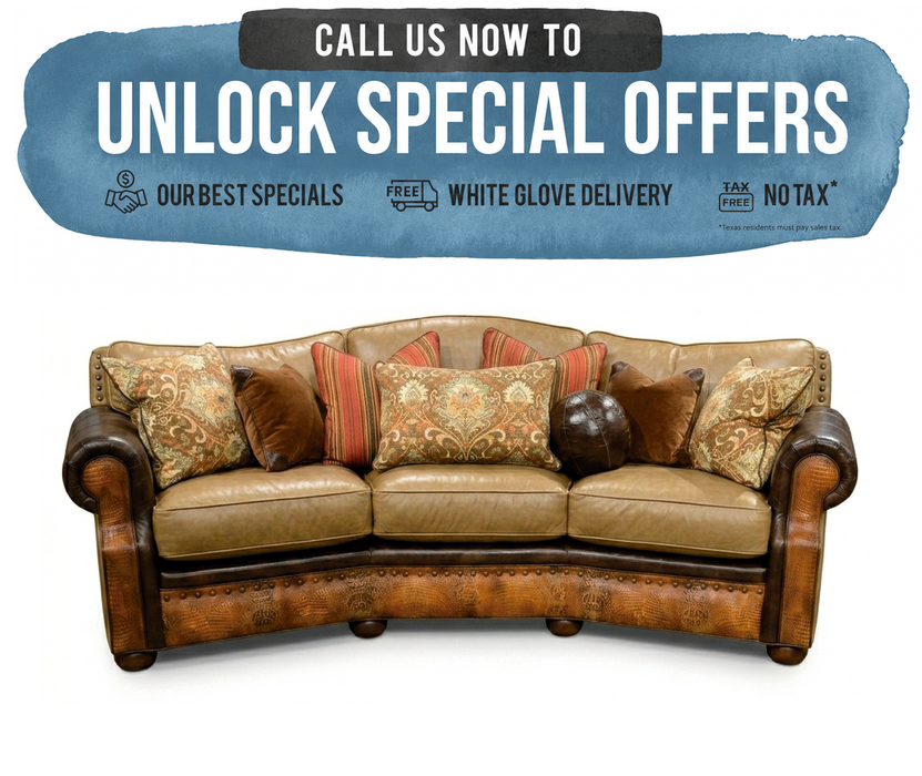 Omnia-Cartwright-Leather-Sofa