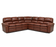 Omnia-Catera-Leather-Sectional-2
