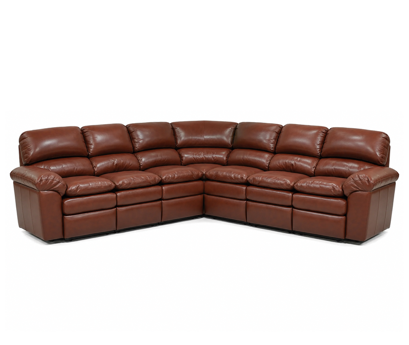 Omnia-Catera-Leather-Sectional-2
