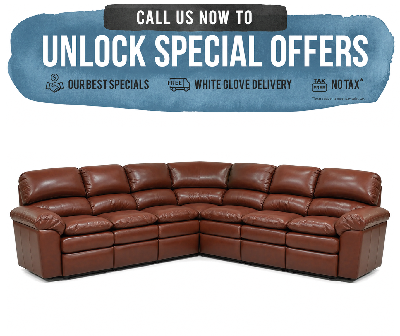 Omnia-Catera-Leather-Sectional