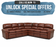 Omnia-Catera-Leather-Sectional