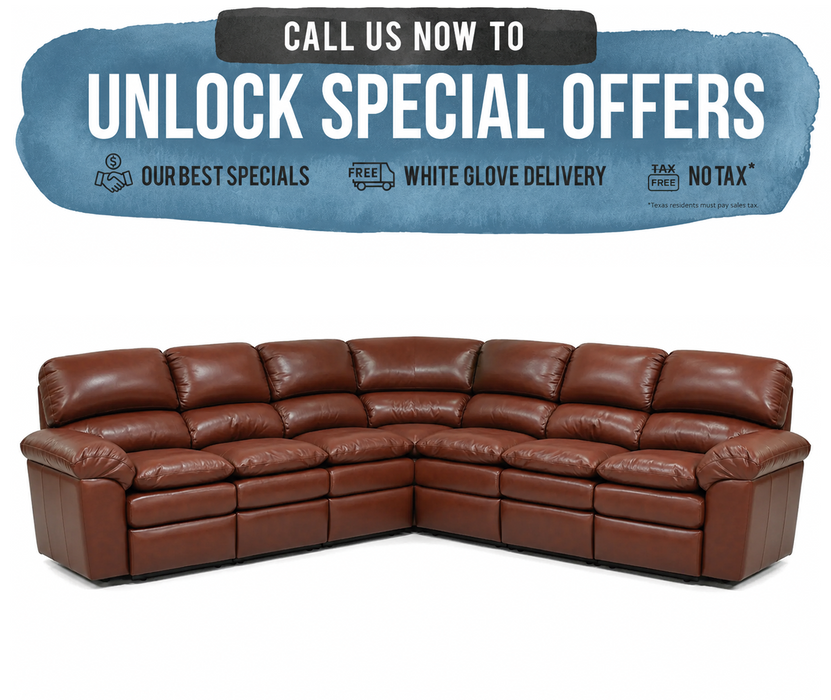 Omnia-Catera-Leather-Sectional