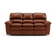 Omnia-Catera-Leather-Sofa-2